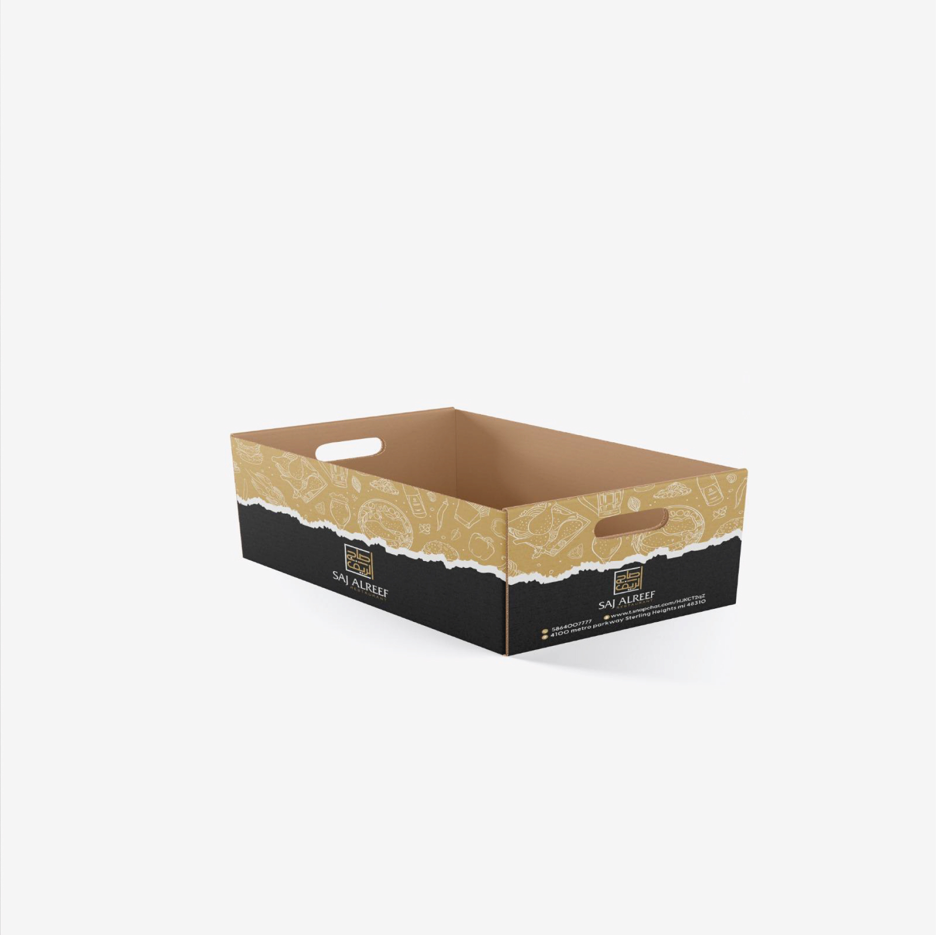 Slider Image